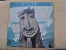 Bob and Earl Harlem Shuffle LP