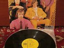 THE LOVED ONES - MAGIC BOX - Rare Oz 1st Press / Psych  / LP