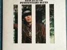 David Allan Coe - Penitantiery Blues  *SSS 9*