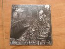 DARKTHRONE - F.O.A.D.    1 LP