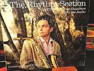 Art Pepper, 