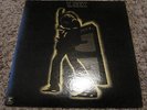 T. REX - ELECTRIC WARRIOR LP PRISTINE COPY GATEFOLD COVER ORIGINAL MARC BOLAN