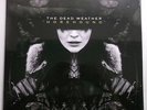 The Dead Weather - Horehound 2x LP Record - BRAND NEW - 180 Gram Vinyl