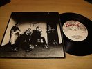 The Jook/Glam Rock Rare 7