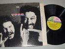 The FUGS: Tenderness Junction