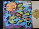 RARE SOUL FUNK LP Ray Alexander Technique Harlem Sound Lu Jun Productions 001