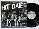 HOT DATES 