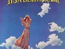 David Laflamme - It`S A Beautiful Day (Globe Propaganda) Lp New