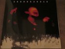 SOUNDGARDEN - SUPERUNKNOWN - NEW - DOUBLE LP RECORD