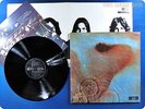 PINK FLOYD 