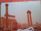 SPACE DEBRIS  she s a temple      D LP    siehe fotos