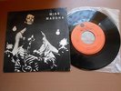 45 tours France Prog.1973 Théâtre du Chène noir 