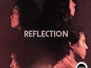 AKA - Reflection - LP 1974 GRANADILLA MUSIC