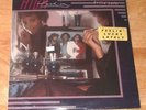 HIGH FASHION FEELIN' LUCKY SEALED LP DISCO SOUL BOOGIE