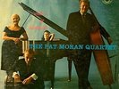 The Pat Moran Quartet-While At Birdland-Bethlehem 6018-DJ COPY NICE RARE