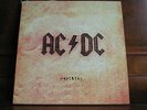 AC/DC - Rarities