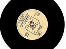 MARC BOLAN  T.REX      RARE MAGIC   SAILOR OF THE HIGHWAY  7