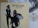 Fleetwood Mac Rumours (4751) Warner Bros. Records (1977) LP-S-65-23 - 12