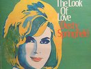 SPRINGFIELD DUSTY The Look of Love RARE ALTERNATE ugly COVER PHILIPS PHS 600-256