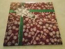 Melvins Eggnog 10
