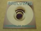 Melvins Interstellar Overdrive 10