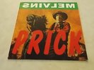 Melvins Prick Vinyl LP Record snivlem rare am rep grunge sludge sunnO))) nirvana