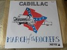 LP CADILLAC 