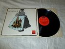 FAT MATTRESS-11 '70 UK POLYDOR LP ORIG. PSYCH ROCK GEM.