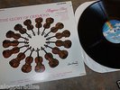 RUGGIERO RICCI THE GLORY OF CREMONA MCA RECORDS GATEFOLD JACKET EXC COND GREAT