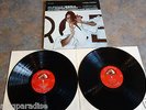 RCA LIVING STEREO SHADED DOG SD LSC 6094 ALBENIZ IBERIA RAVEL RAPSODIE ESPAGNOLE