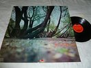 FAT MATTRESS-same '69 UK POLYDOR LP ORIG+F/O. PSYCH ROCK GEM. NOEL REDDING