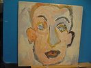 Bob Dylan - Self Portrait - g/fold - 2 Lps  plus free UK postage