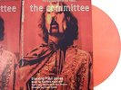 PINK FLOYD VINYL LP THE COMMITTEE - B.O FILM - SOUNDTRACK MOVIE