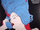 CHROMATICS - Night Drive (Deluxe Edition) - coloured vinyl 2xLP