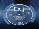 THE BEATLES  HELP    UK LP 1969 PRESSING ONE E.M.I. BOX