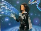 DEE D. JACKSON / COSMIC CURVES, RARE COSMIC DISCO 