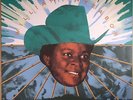 ONYEABOR, William - Vinyl Boxset 1 - LP