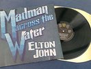 ELTON JOHN 