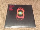 Pearl Jam ?– Binaural - Vinyl Record Double LP Trifold EPIC 2000 - M/NM