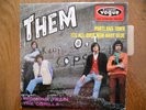 RARE EP THEM 