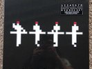 KRAFTWERK THE CATALOGUE LTD EDITION BOX SET MOMA 650/2000 BRAND NEW- SEALED