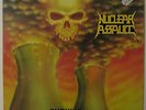 Nuclear Assault ?– Survive LP 1988 FLAG 21