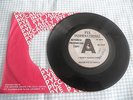 I DON'T WANNA FUSS,SUGAR PIE DE SANTO,1964 PYE INERNATIONAL DEMO,ARE NORTHERN.
