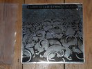 AMON DÜÜL II - 