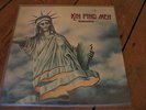 Kin Ping Meh Concrete 2 Lp auf Nova Progressiv Psychedelic Krautrock Rock