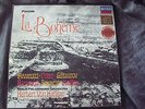 PUCCHINI - LA BOHEME - KARAJAN PAVAROTTI FRENI GHIAUROV DECCA  3LP SEALED MINT