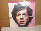 2 LP  Beck  