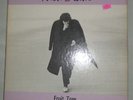 Nick Drake “Fruit Tree” 4 LP boxed set. Hannibal HNBX 5302. 1986 release