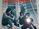 The Replacements “Let It Be” LP. 1984 Twin Tone 8441