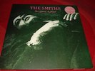 THE SMITHS, THE QUEEN IS DEAD LP, BRAND NEW SEALED 2014, GATEFOLD SLEEVE